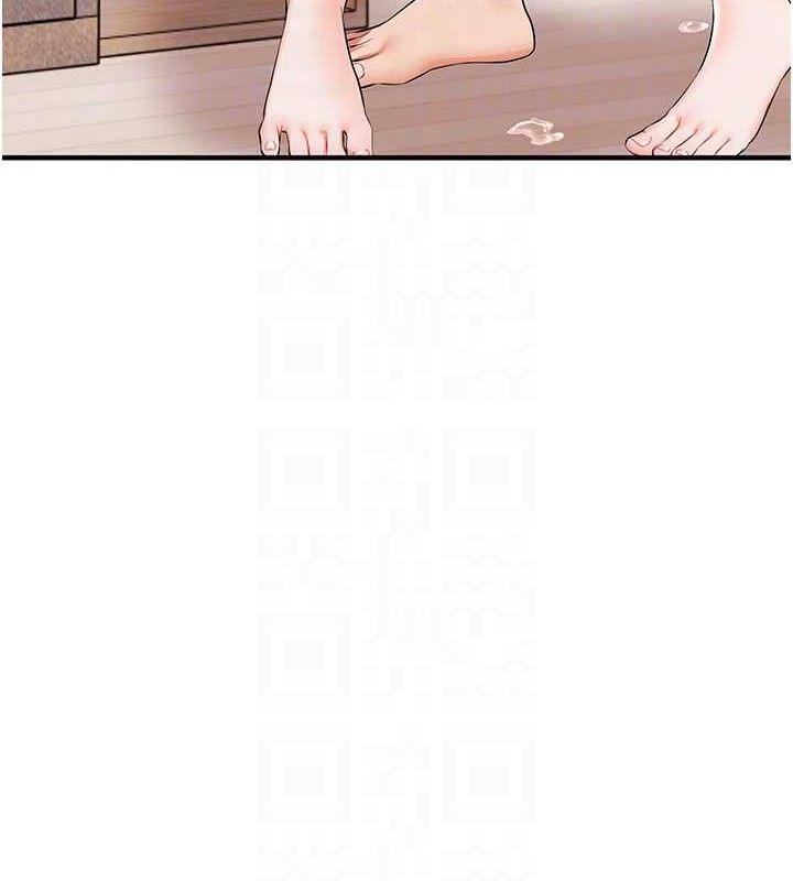 玩转学姊第77話-淫蕩母狗打蛋守則