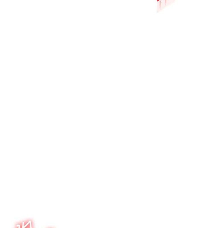 玩转学姊第77話-淫蕩母狗打蛋守則