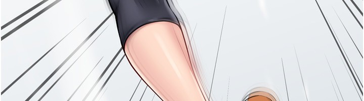 Setup!排球少女第62話-是時候該離開了