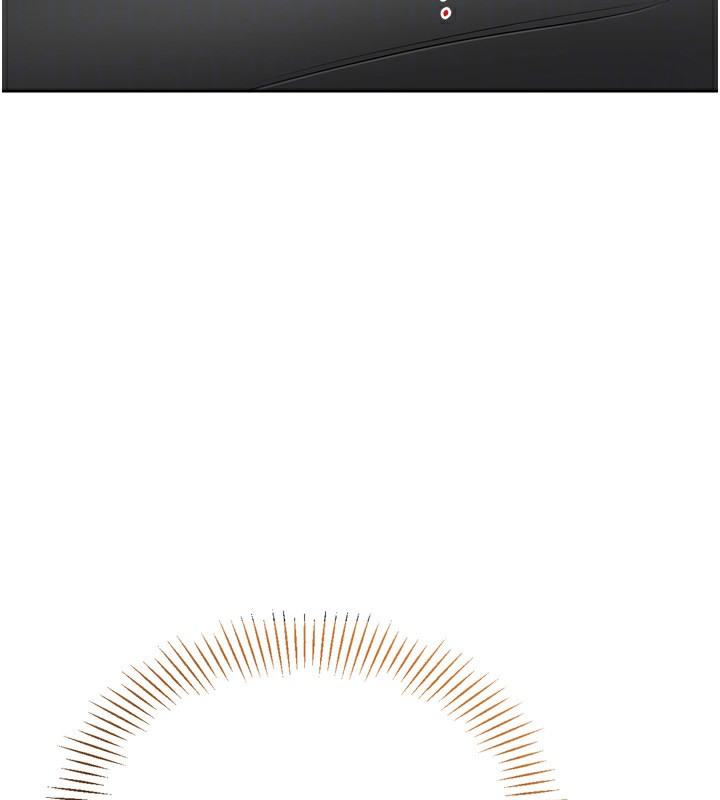 Setup!排球少女第62話-是時候該離開了