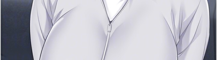 Setup!排球少女第62話-是時候該離開了