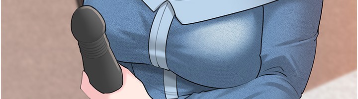 岳母为何那样第68話-令小穴噴水的強烈震動