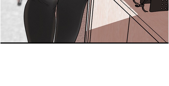 岳母为何那样第68話-令小穴噴水的強烈震動