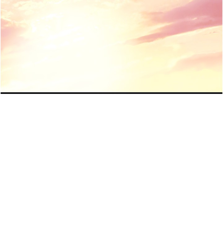 岳母為何那樣第68話-令小穴噴水的強烈震動