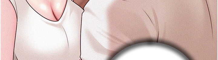 岳母为何那样第68話-令小穴噴水的強烈震動