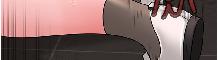 岳母為何那樣第68話-令小穴噴水的強烈震動