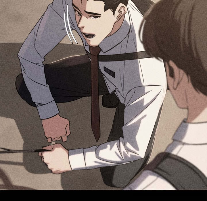 危险同学会第82話