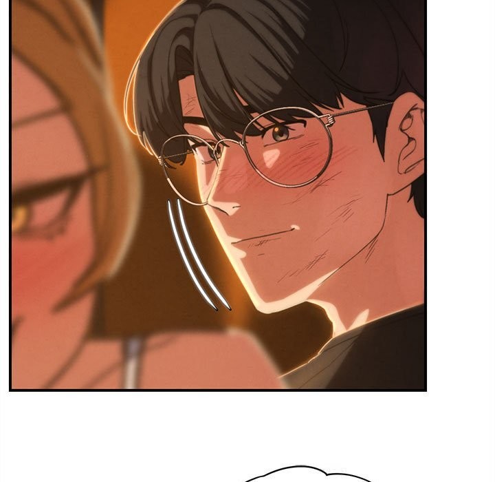 危险同学会第82話