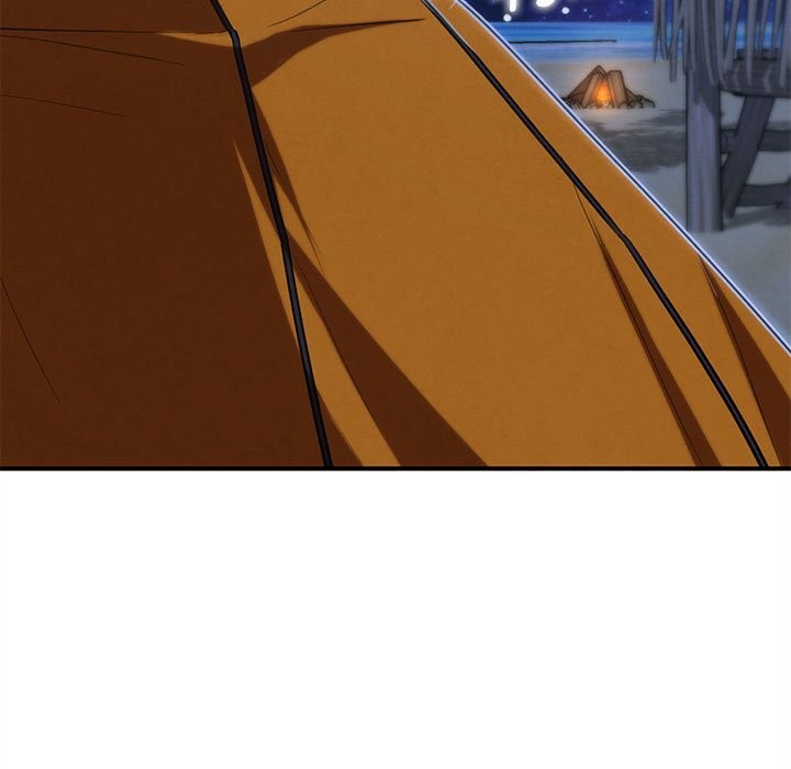 危险同学会第82話