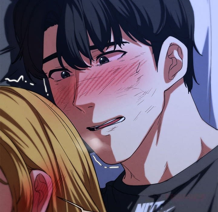 危险同学会第82話