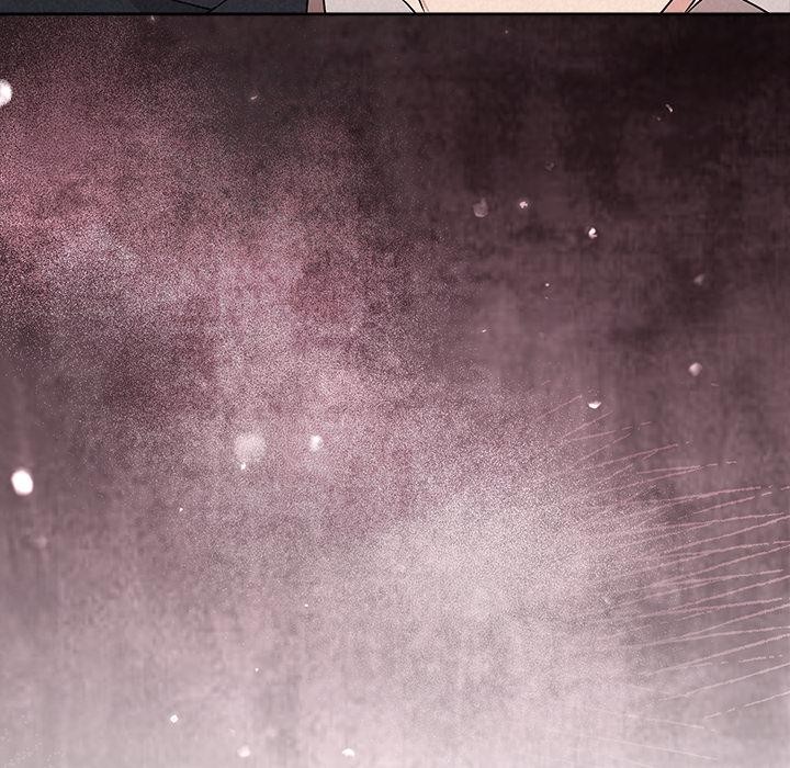 被吞噬的夜第50話