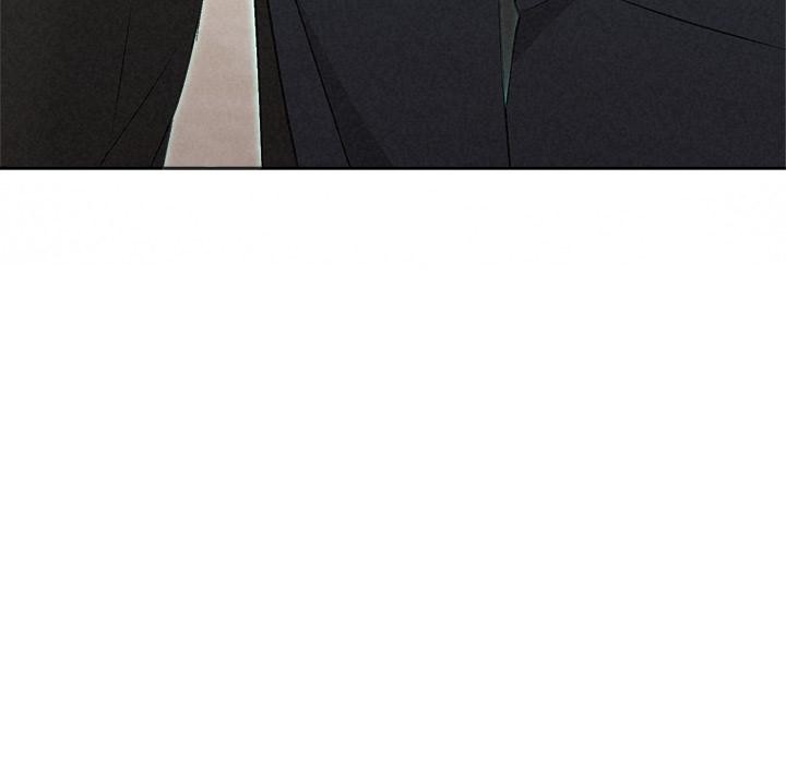 被吞噬的夜第50話