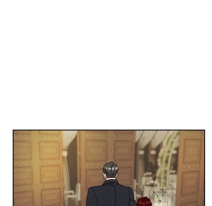 被吞噬的夜第50話