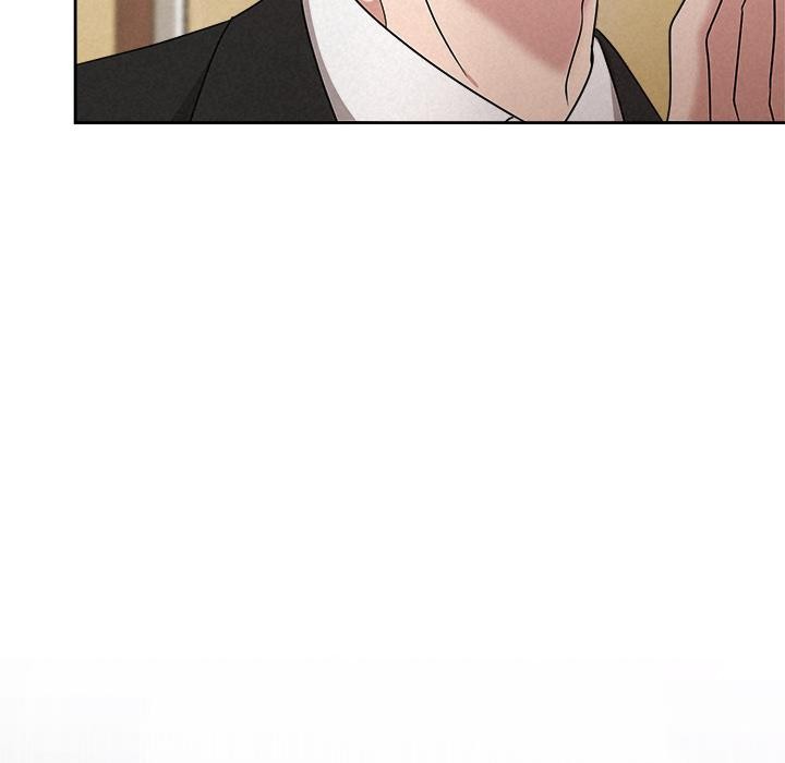 被吞噬的夜第50話