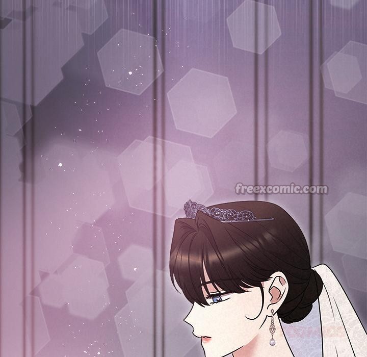 被吞噬的夜第50話