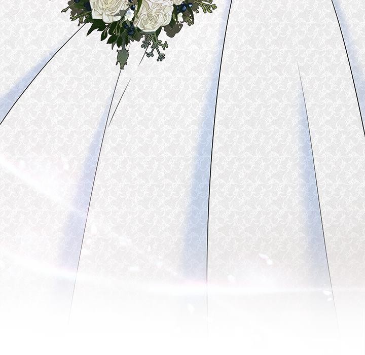 被吞噬的夜第50話