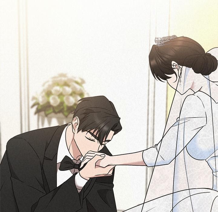 被吞噬的夜第50話