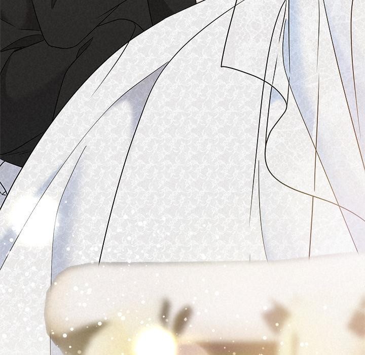 被吞噬的夜第50話