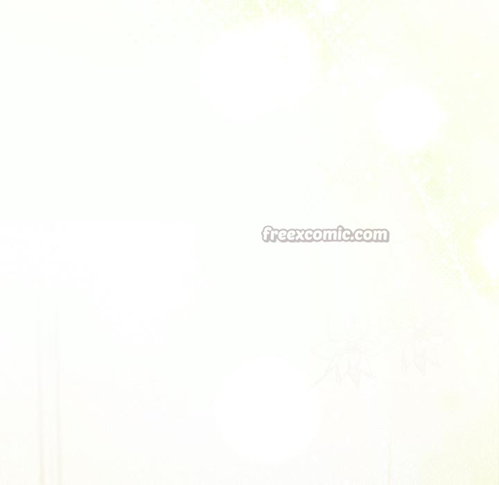 被吞噬的夜第50話