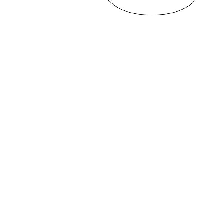 被吞噬的夜第50話