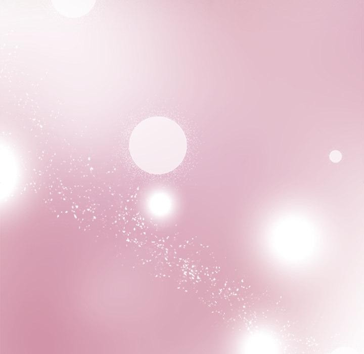 被吞噬的夜第50話