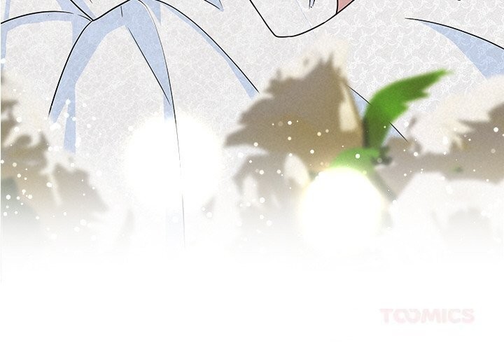 被吞噬的夜第51話