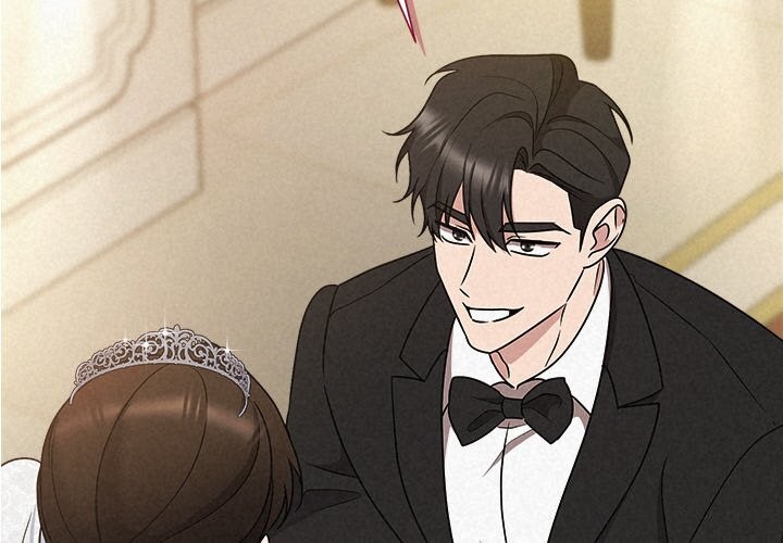 被吞噬的夜第51話