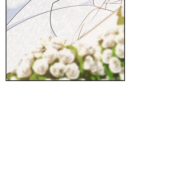 被吞噬的夜第51話