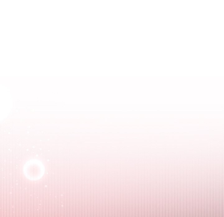 被吞噬的夜第51話