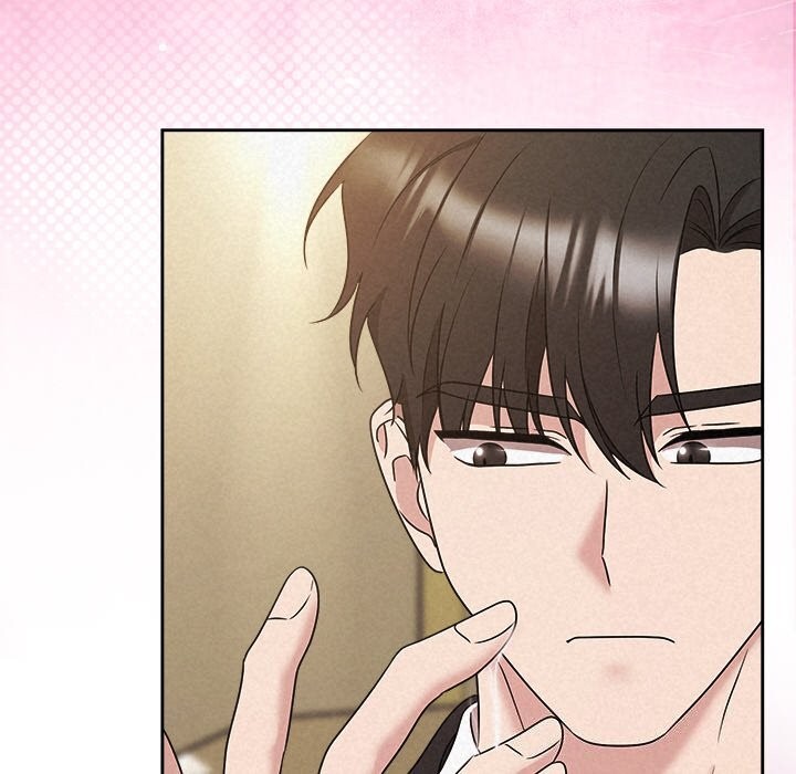 被吞噬的夜第51話