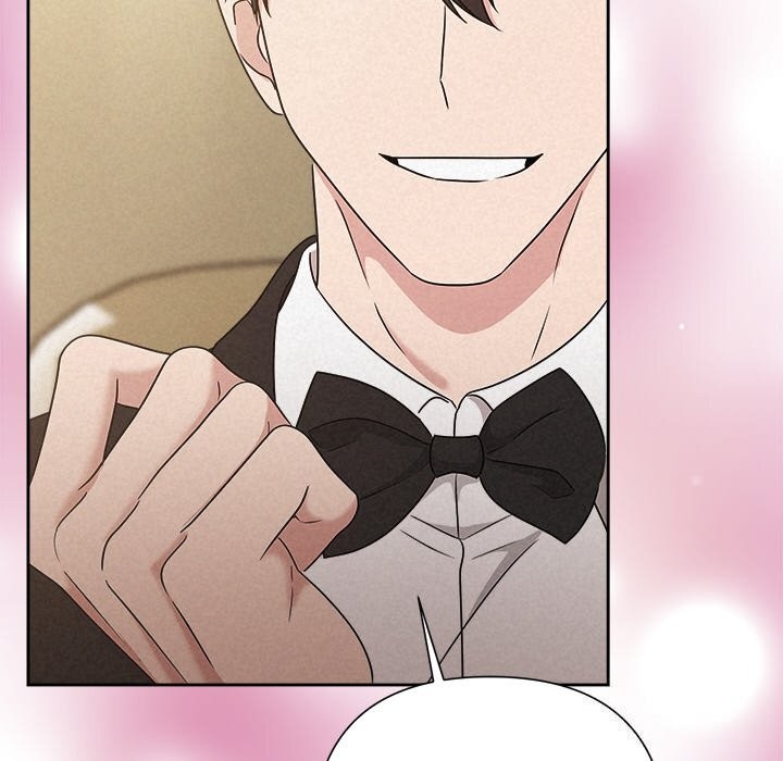 被吞噬的夜第51話