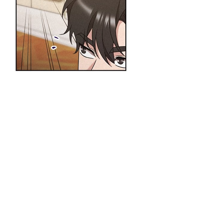 被吞噬的夜第51話