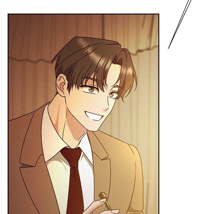 被吞噬的夜第51話