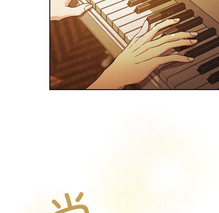 被吞噬的夜第51話