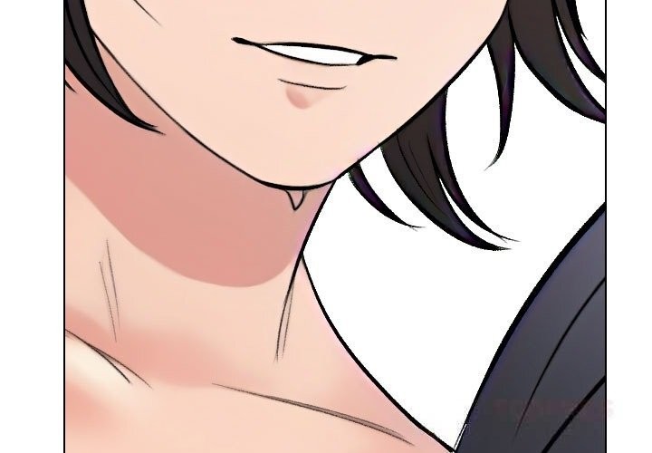 同事换换爱第231話