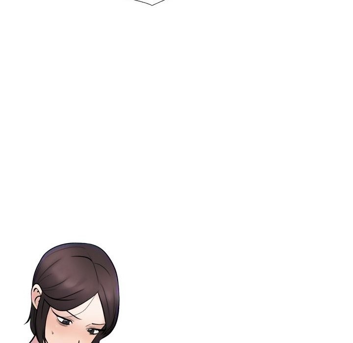 同事换换爱第231話