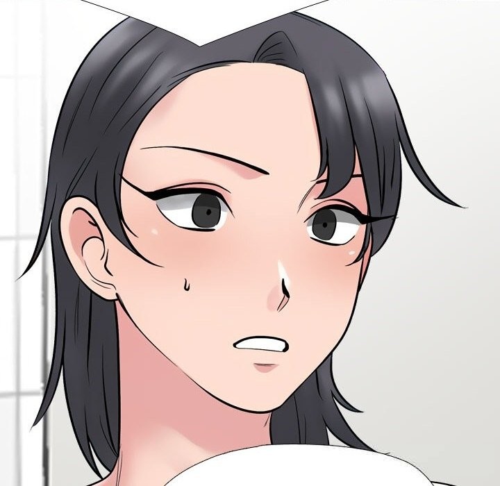 同事换换爱第231話