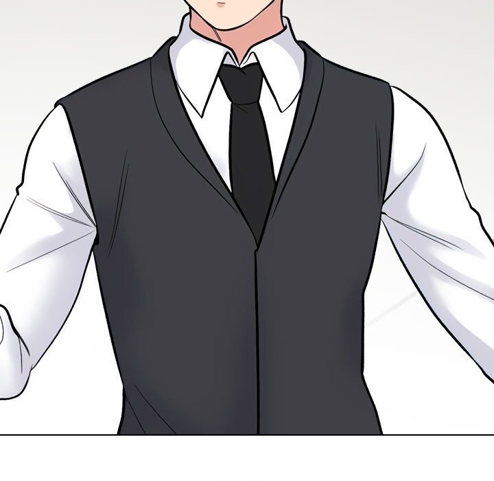 同事換換愛第231話