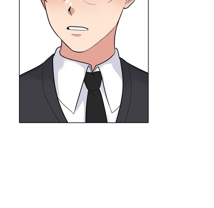 同事换换爱第231話