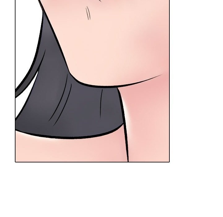 同事换换爱第231話