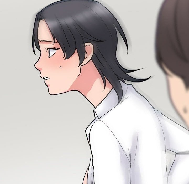 同事換換愛第231話