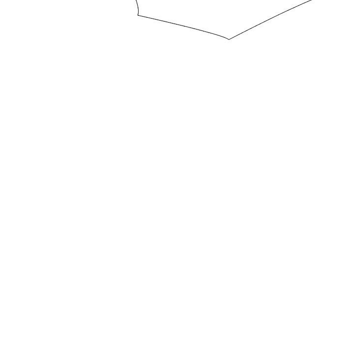 同事換換愛第231話