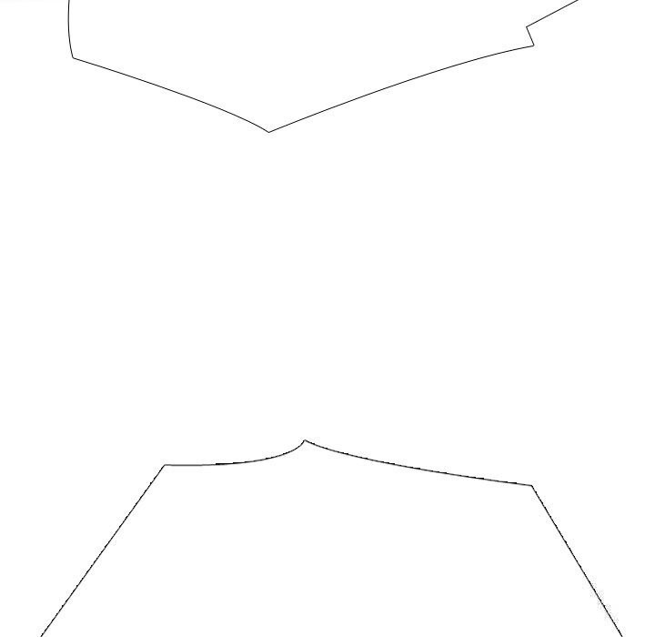 同事换换爱第231話