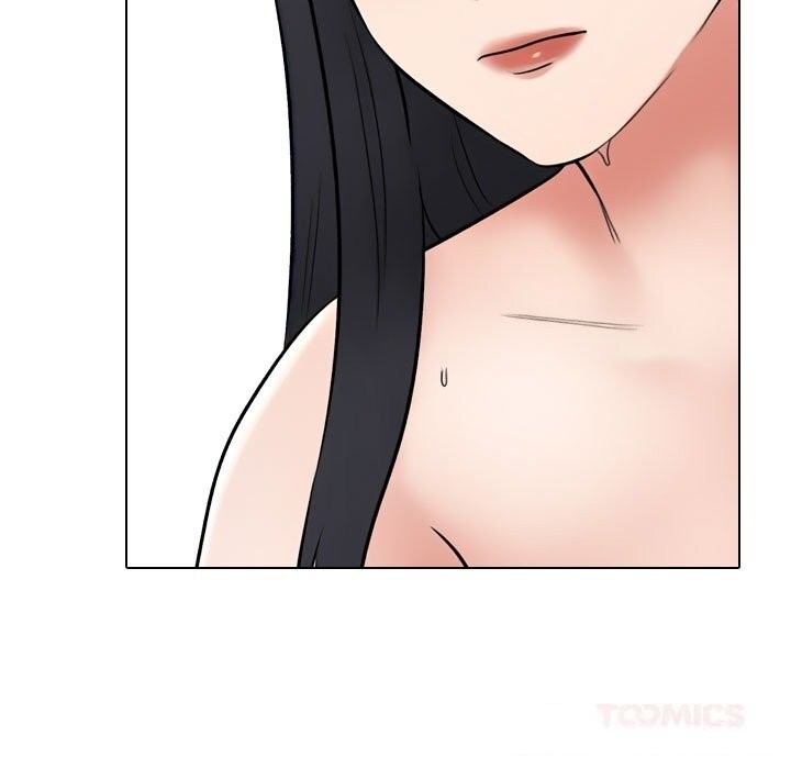 同事换换爱第231話