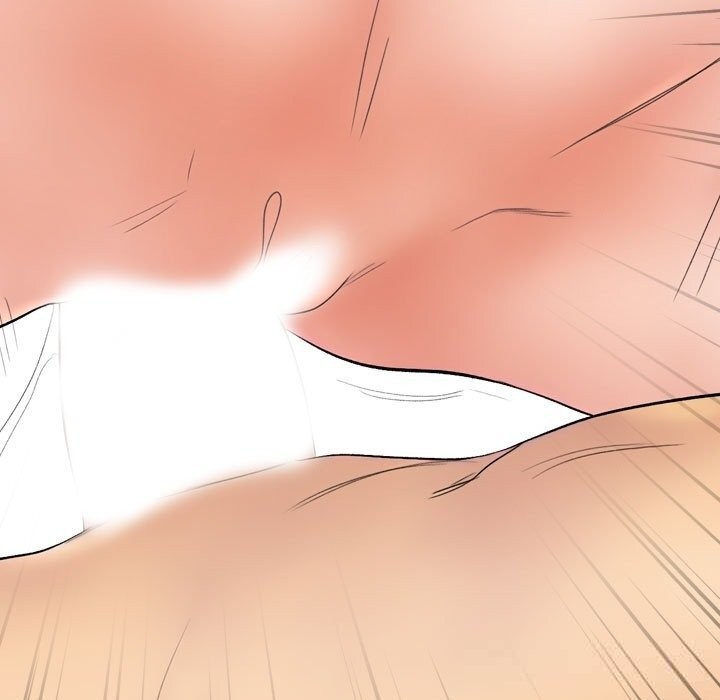 同事换换爱第231話