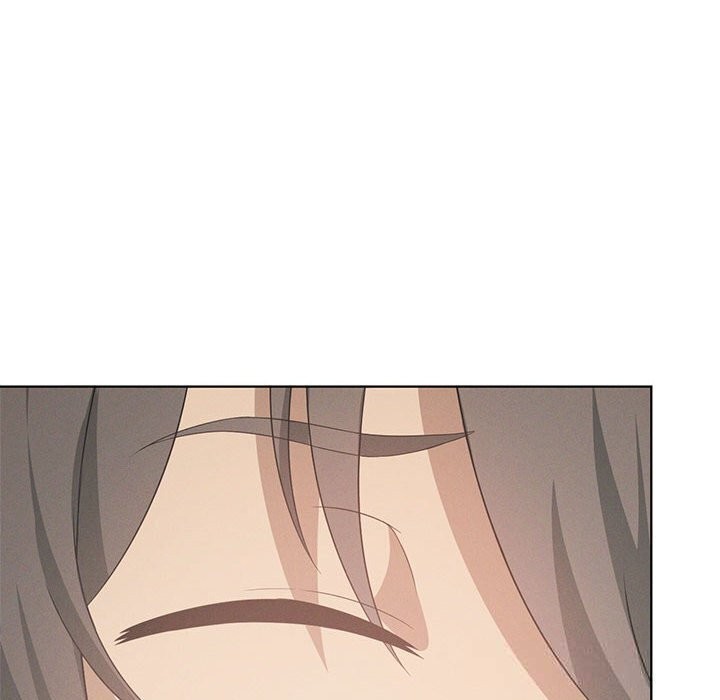 我靠升级逆袭成为大师第60話