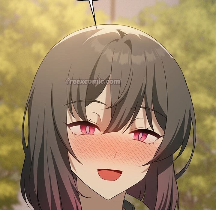 我靠升级逆袭成为大师第60話