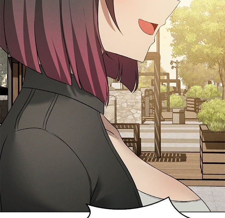 我靠升级逆袭成为大师第60話