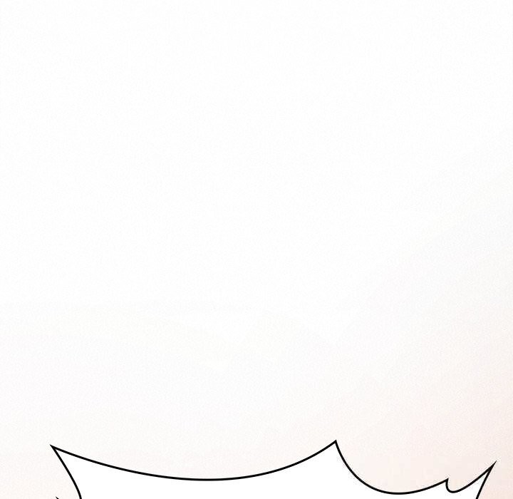 叔叔，我们来试试吧!第10話