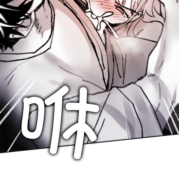 叔叔，我们来试试吧!第10話